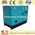 GF40YC 40KW / 50KVA YUCHAI stille diesel generator hersteller preise (30 ~ 660kw)